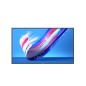 Philips 55" Direct LED 4K Display,